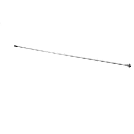 Anthony International TORQUE ROD 5/16, ROUND BASE 29 02-10308-0008